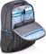 Backpack Dell/Urban Backpack/15 ''/textile