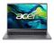 Ноутбук Acer Swift Lite SFL14-52M 14″ FHD IPS / Intel® Core™ Ultra 5 125U / 8 GB / 256 GB SSD / Без ОС / Серебристый (NX.J5FER.001)