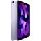 10.9-inch iPad Air Wi-Fi 64GB - Purple,Model A2588