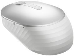 Манипулятор Dell Premier Rechargeable Wireless Mouse – MS7421W (570-ABLO)