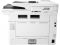 МФП HP Europe LaserJet Pro M428dw Принтер-Сканер(АПД-50с.) /A4 1200x1200
