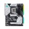 Материнская плата ASRock Z690 STEEL LEGEND LGA1700 4xDDR4 8xSATA RAID 3xM.2 HDMI DP ATX