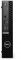 Компьютер Dell OptiPlex 7020 (210-BKXK_N014O7020MFFEMEA_VP)