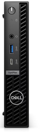 Компьютер Dell OptiPlex 7020 (210-BKXK_N014O7020MFFEMEA_VP) Компьютер Dell OptiPlex 7020 (210-BKXK_N014O7020MFFEMEA_VP)