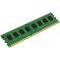 Модуль памяти Kingston KVR52U42BS6-8 DDR5 DIMM 8Gb 5200 MHz CL42