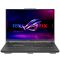 Ноутбук Asus ROG Strix G16 G614JV-N4263 (90NR0C61-M01050)
