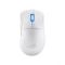 Мышь ASUS P714 ROG KERIS II WL ACE/WHT//MS,AIMPOINT PRO,42000DP