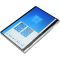 Ноутбук HP ENVY x360 15-es0006ur Touch 15.6 FHD / Core™ i5-1135G7/ 8Gb/ SSD 512Gb/ Iris® Xᵉ/ Win10/ Silver (3Z8Z6EA#ACB)