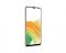 Смартфон Samsung Galaxy A33 5G 128GB, Orange (SM-A336BZOGSKZ)