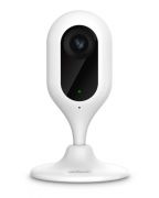 Dahua IPC-C12 IP камера 1/4"1M CMOS,ICR 2.8mm IR 10m,DC5V 2,4GHz Wi-Fi Micro SD,built-in Mic