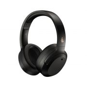 Беспроводные наушники Edifier W820NB Bllack