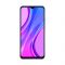 Смартфон Xiaomi Redmi 9 64GB Sunset Purple