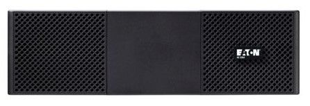 Аккумулятор Eaton 9EEBM240R (9EEBM240R)