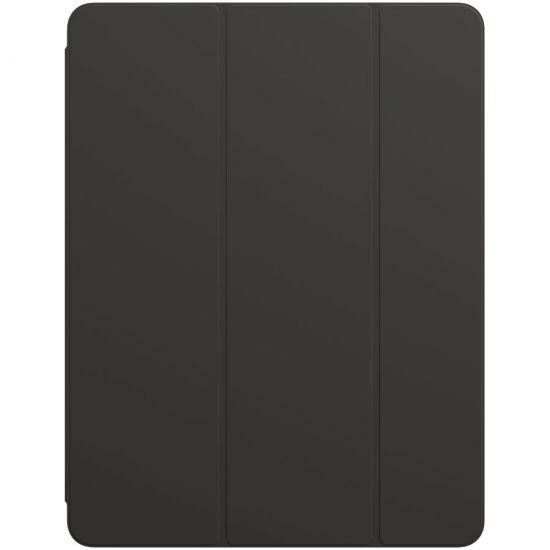 Smart Folio for 12.9-inch iPad Pro (4th?generation) - Black