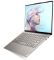 Ноутбук Lenovo Yoga S940-14IWL, 14.0FHD IPS GL 400N N GLASS/CORE I5-8265U 1.6G 4C MBINTEGRATED GRAPHICS
