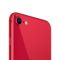 iPhone?SE 128GB (PRODUCT)RED, Model A2296