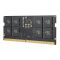 Оперативная память для ноутбука 32GB DDR5 4800Mhz Team Group ELITE SO-DIMM SO-D5 CL40-39-39-77 1.1V TED532G4800C40D-S01