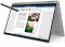 Ноутбук Lenovo IdeaPad Flex 5 14ITL05 82HS00G4RK
