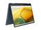 Ноутбук Asus Zenbook 14 Flip UP3404VA-KN026W (90NB10E2-M002A0)