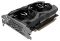 Видеокарта ZOTAC GTX 1660 SUPER Twin Fan, 6Gb 192bit GDDR6 3xDP HDMI (ZT-T16620F-10L)