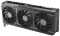Видеокарта ASUS Prime Radeon RX 9070 XT OC 16GB GDDR6 256bit HDMI 3xDP HDCP PRIME-RX9070XT-O16G