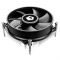Вентилятор ID-Cooling DK-17 PWM 