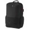 Рюкзак для ноутбука Sumdex IBP-016BK 16 черный с системой AGS