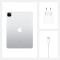 11-inch iPad Pro Wi‑Fi 256GB - Silver, Model A2228