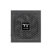 Блок питания Thermaltake Toughpower GF A3 1050W Блок питания Thermaltake Toughpower GF A3 1050W