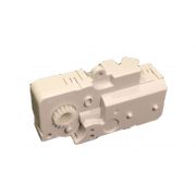 Двигатель привода подачи тонера Xerox 127K39532 / 127K39531 / 127K39530