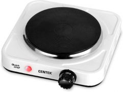 CT-1506/Электрическая плитка Centek