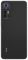 Смартфон TCL 30+ 4/128GB черный