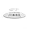 Точка доступа TP-Link AX6000 (EAP683)