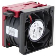 Fan HP Enterprise/ProLiant DL300 Gen10 Plus 2U Standard Fan Kit