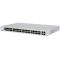 UniFi Switch, 48-Port, 500W