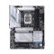 Материнская плата Gigabyte B860 GAMING X WIFI6E