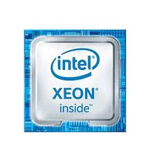 Процессор Intel Xeon W3 2525, LGA 4677, 3.5GHz base, 4.5GHz Turbo, 8С/16Е, 22.5MB L3, PK8071305502400