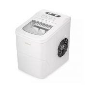 Льдогенератор Kitfort КТ-1812