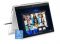 Ноутбук HP Europe EliteBook 8 Flip G1i (A37FYET#BJA)