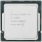 CPU Intel Core i9-10900 2,8GHz (4,8GHz) 20Mb 10/20 Comet Lake Intel® UHD 630 65W FCLGA1200 Tray (CM8070104282624)