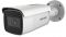 Сетевая IP видеокамера Hikvision DS-2CD2623G1-IZS
