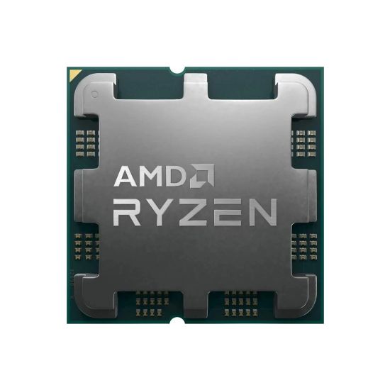 Процессор AMD Ryzen 5 5600GT 3,6Гц (4,6ГГц Turbo) AM4, 7nm, 6/12/L2 3Mb, L3 16Mb, 65W, with Wraith Stealth Cooler and Radeon™ Graphics, 100-000001488 OEM