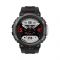 Смарт часы Amazfit T-Rex 2 A2170 Ember Black