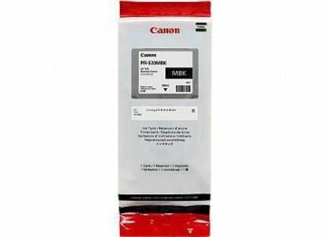Картридж Canon PFI-320 (2889C001)