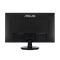 Монитор 24" ASUS VA24DQFR IPS 1980x1080 100Hz 1ms 250cd/m 1000:1 1xHDMI 1xDP 1xVGA SP x2 2W