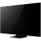 Телевизор TCL 55C755 55" 4K MiniLED / 120Hz MEMC / 144Hz VRR / 240Hz DLG / Google TV / Черный