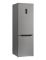 Холодильник Artel HD-455 RWENE бежевый
