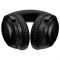 Гарнитура HyperX Cloud III Wireless - Gaming Headset (Black) 77Z45AA