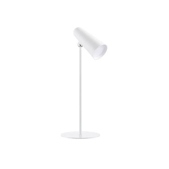 Настольная лампа Xiaomi Flexible Rechargeable Lamp GL