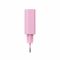 CANYON charger OnCharge 30CL Max Power 30W 1xPD EU Pink